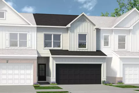 129 Yarrow Loop, Clarksville, TN 37043