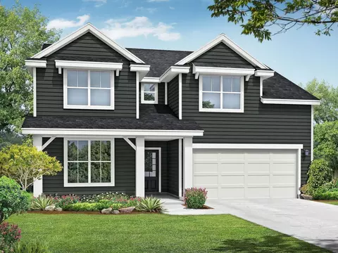 8271 Netterfield Dr, White House, TN 37188