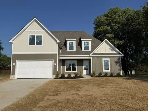 565 Hiwassee Rd, Lebanon, TN 37087