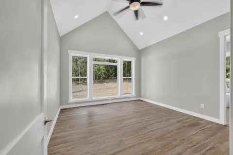 Bedroom - 137 Swift Ln, Cunningham, TN 37052 photo 1 of 7
