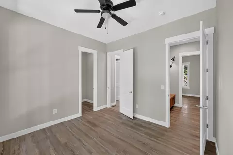 Bedroom - 137 Swift Ln, Cunningham, TN 37052 photo 7 of 7