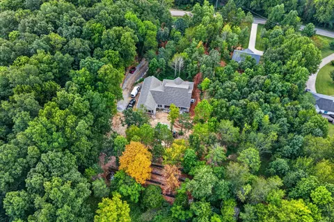 View/Area - 137 Swift Ln, Cunningham, TN 37052 photo 5 of 5