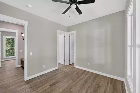 Bedroom - 137 Swift Ln, Cunningham, TN 37052 photo 3 of 7