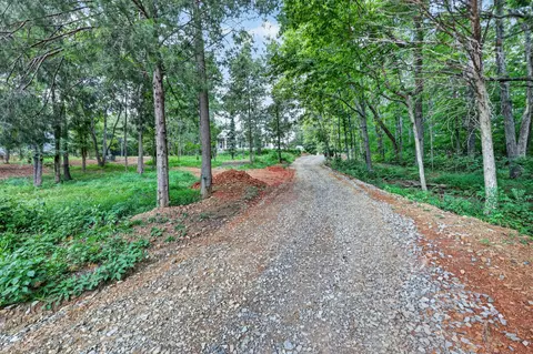 Other - 137 Swift Ln, Cunningham, TN 37052 photo 1 of 12