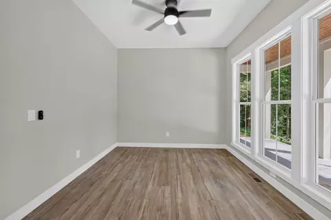 Other - 137 Swift Ln, Cunningham, TN 37052 photo 2 of 12