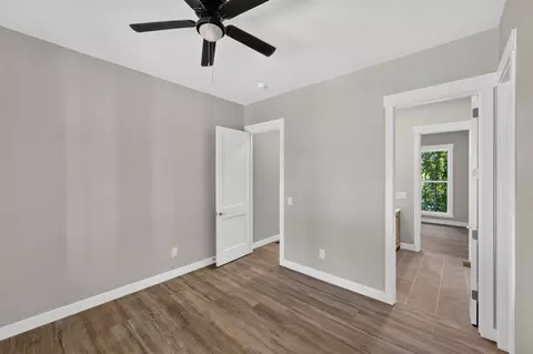 Bedroom - 137 Swift Ln, Cunningham, TN 37052 photo 4 of 7
