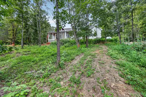 Exterior - 137 Swift Ln, Cunningham, TN 37052 photo 2 of 2