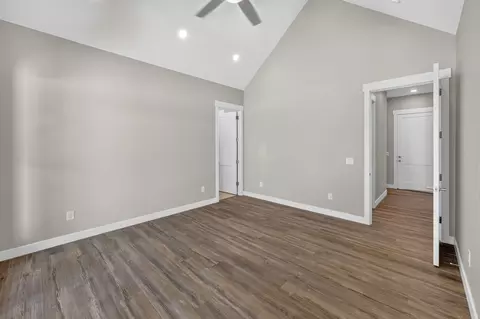 Other - 137 Swift Ln, Cunningham, TN 37052 photo 8 of 12