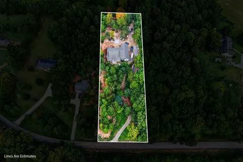 View/Area - 137 Swift Ln, Cunningham, TN 37052 photo 2 of 5