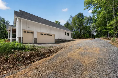 Other - 137 Swift Ln, Cunningham, TN 37052 photo 12 of 12