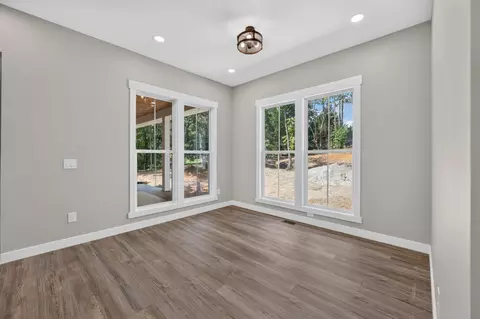Other - 137 Swift Ln, Cunningham, TN 37052 photo 6 of 12
