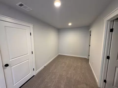 Other - 520 W Foxrun, Springfield, TN 37172 photo 4 of 5