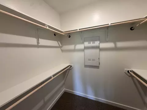 Other - 520 W Foxrun, Springfield, TN 37172 photo 2 of 5