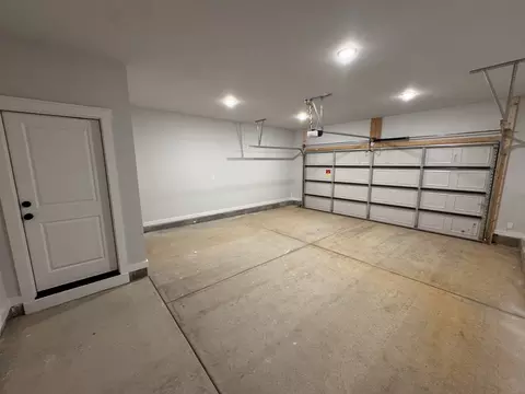 Other - 520 W Foxrun, Springfield, TN 37172 photo 5 of 5