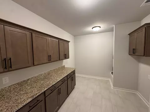 Other - 520 W Foxrun, Springfield, TN 37172 photo 1 of 5