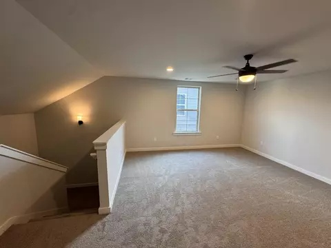 Living - 520 W Foxrun, Springfield, TN 37172 photo 4 of 4
