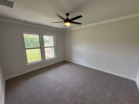 Bedroom - 520 W Foxrun, Springfield, TN 37172 photo 2 of 3