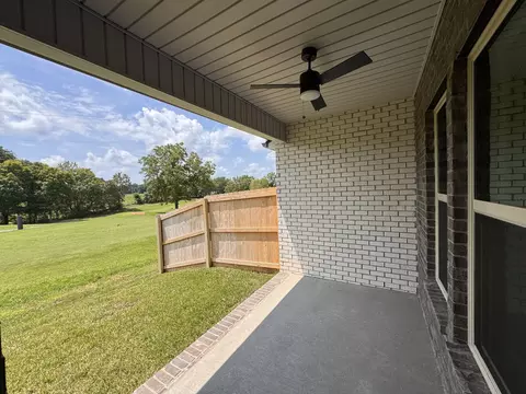 Exterior - 520 W Foxrun, Springfield, TN 37172 photo 3 of 5
