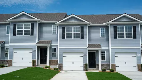 1455 Lexington Way, Lewisburg, TN 37091