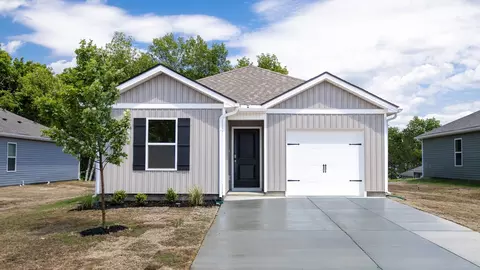 1314 Preakness Ln, Lewisburg, TN 37091