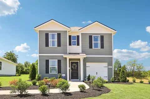 1321 Preakness Ln, Lewisburg, TN 37091