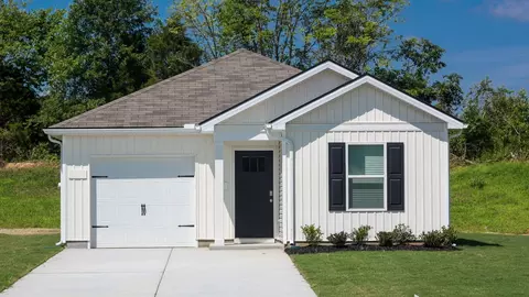 1317 Preakness Ln, Lewisburg, TN 37091
