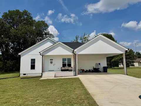 58 Jordan Rd, Lawrenceburg, TN 38464