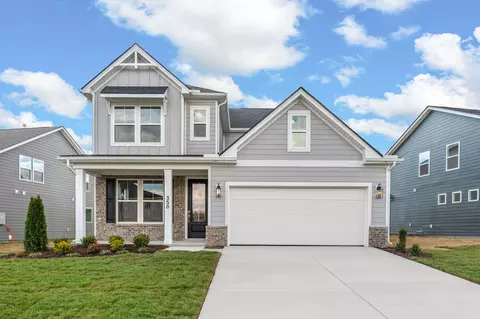 358 Mammoth Trce, Smyrna, TN 37167