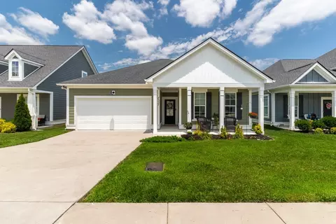 7527 Maggie Dr, Antioch, TN 37013