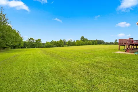 477 Dady Rd, Mcewen, TN 37101 photo 31