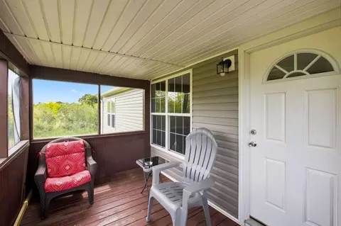 477 Dady Rd, Mcewen, TN 37101 photo 5