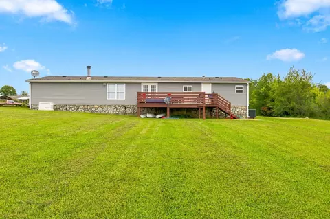 477 Dady Rd, Mcewen, TN 37101 photo 32