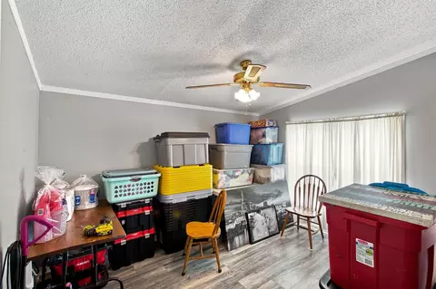 477 Dady Rd, Mcewen, TN 37101 photo 26