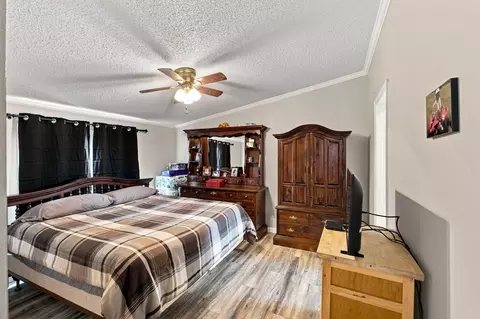 477 Dady Rd, Mcewen, TN 37101 photo 23