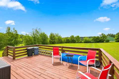 477 Dady Rd, Mcewen, TN 37101 photo 29