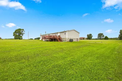 477 Dady Rd, Mcewen, TN 37101 photo 33