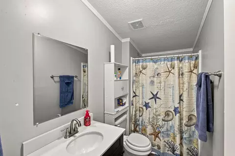 477 Dady Rd, Mcewen, TN 37101 photo 20