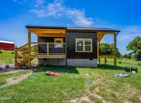 2691 Jessie Rd # 1, Sevierville, TN 37876