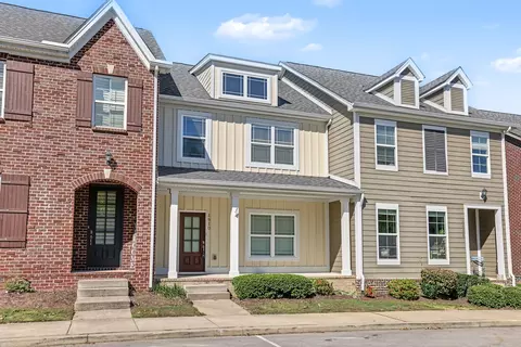1610 Shadow Green Dr, Franklin, TN 37064
