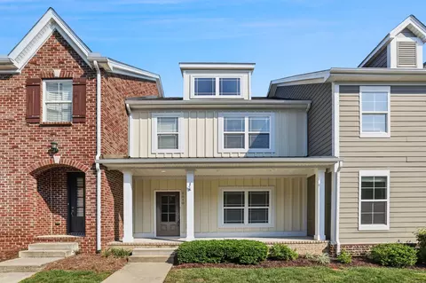 1610 Shadow Green Dr, Franklin, TN 37064