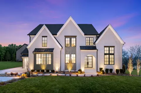 1708 Wisdom Dr, Brentwood, TN 37027