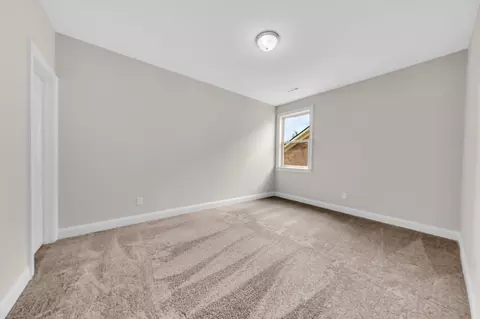 Bedroom - 1175 Batbriar Rd, Murfreesboro, TN 37128 photo 6 of 9