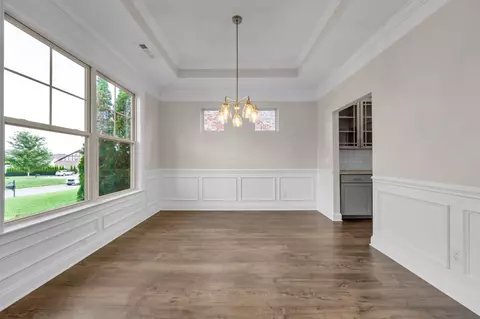 Dining - 1175 Batbriar Rd, Murfreesboro, TN 37128 photo 1 of 1