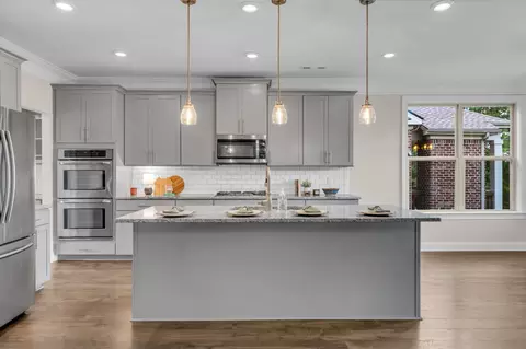 Kitchen - 1175 Batbriar Rd, Murfreesboro, TN 37128 photo 1 of 5