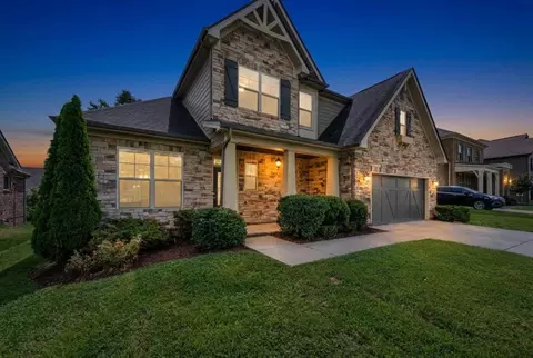 Exterior - 1175 Batbriar Rd, Murfreesboro, TN 37128 photo 5 of 7