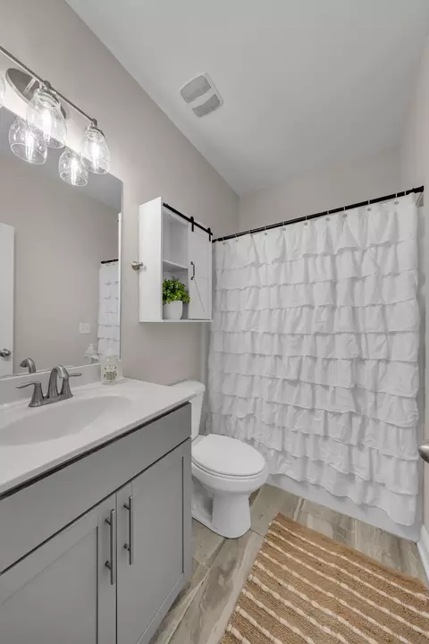 Bath - 1175 Batbriar Rd, Murfreesboro, TN 37128 photo 6 of 6