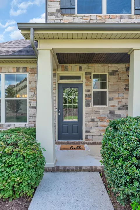 Exterior - 1175 Batbriar Rd, Murfreesboro, TN 37128 photo 3 of 7
