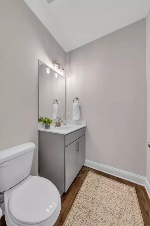 Bath - 1175 Batbriar Rd, Murfreesboro, TN 37128 photo 3 of 6