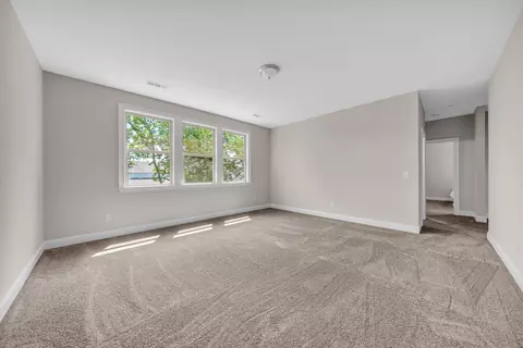 Bedroom - 1175 Batbriar Rd, Murfreesboro, TN 37128 photo 8 of 9