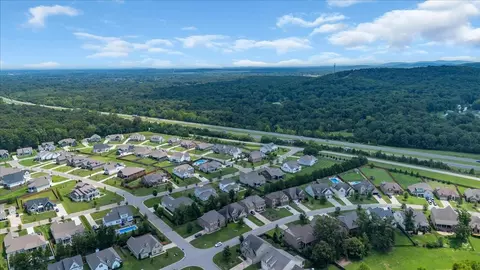 View/Area - 1175 Batbriar Rd, Murfreesboro, TN 37128 photo 1 of 1